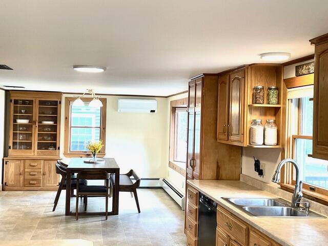 63 Town Farm Road