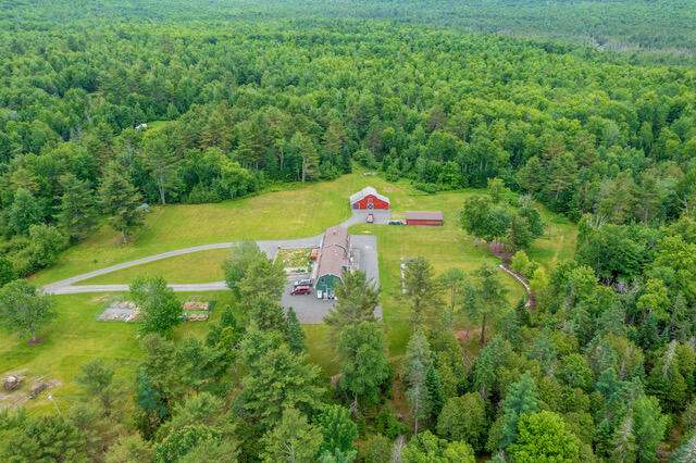 63 Town Farm Road