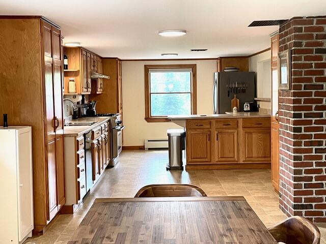 63 Town Farm Road