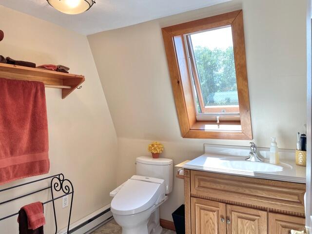 63 Town Farm Road