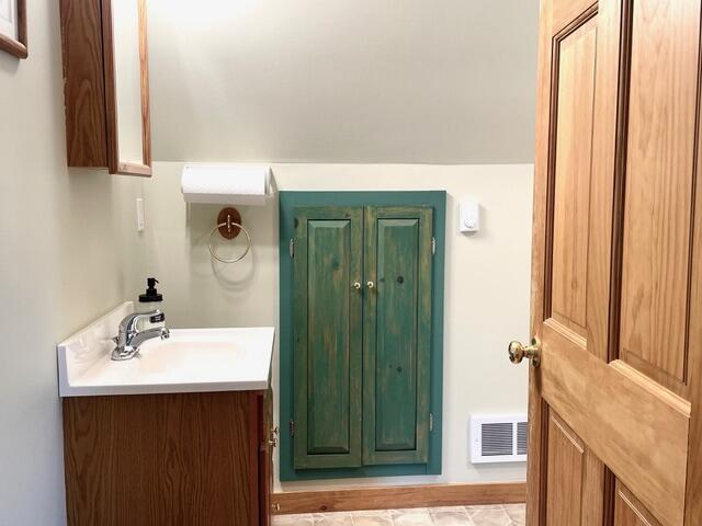 63 Town Farm Road