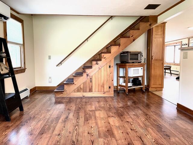 63 Town Farm Road