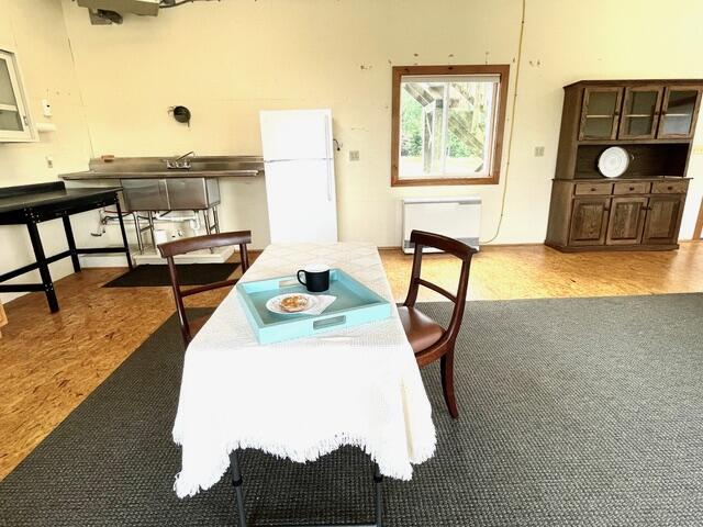 63 Town Farm Road