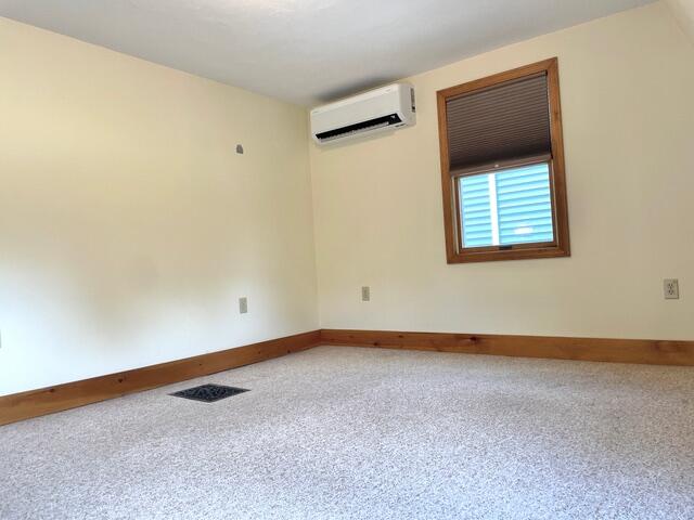 63 Town Farm Road