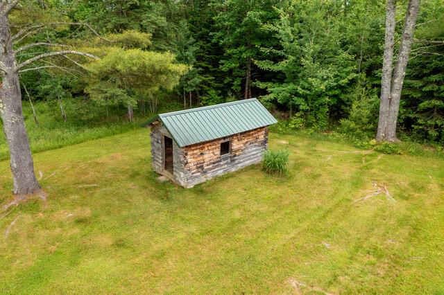 63 Town Farm Road