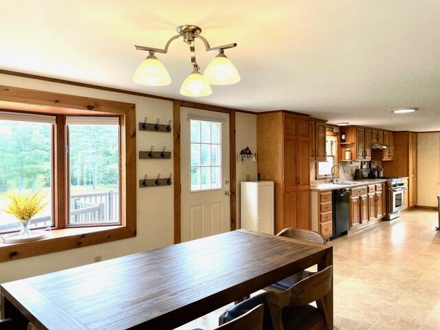 63 Town Farm Road