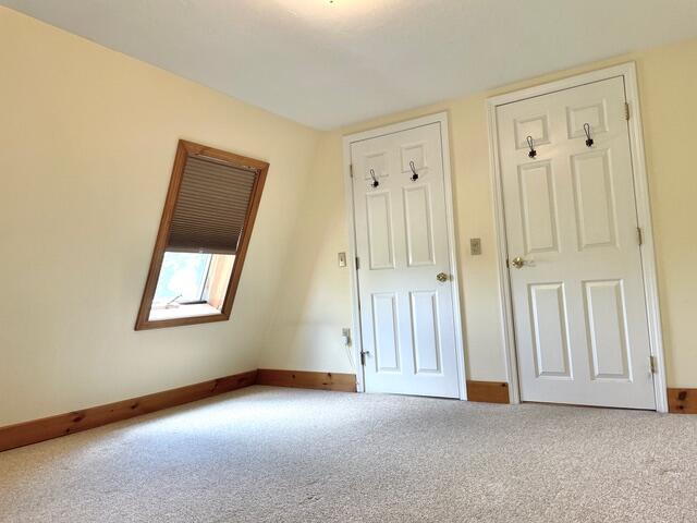 63 Town Farm Road