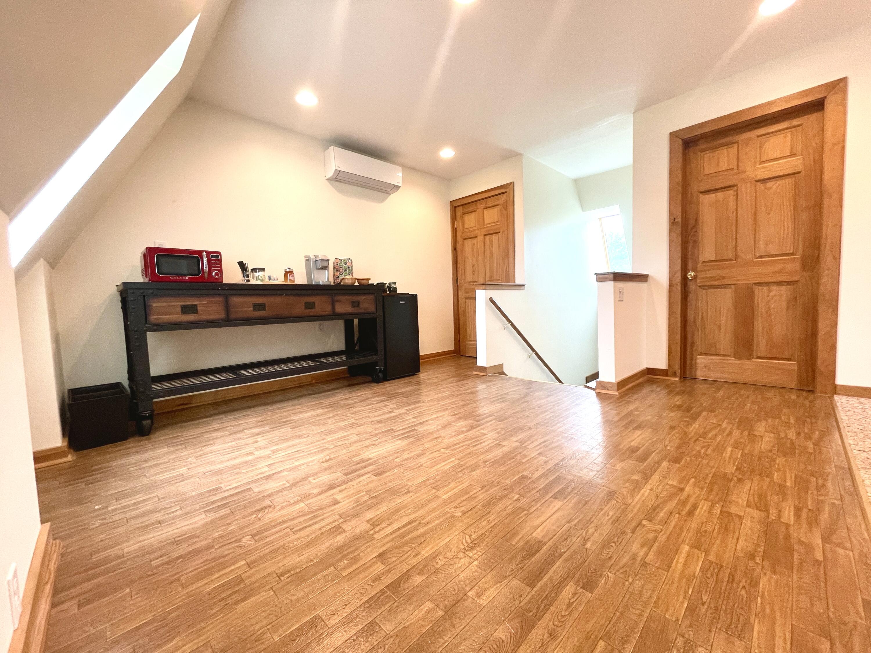 63 Town Farm Road