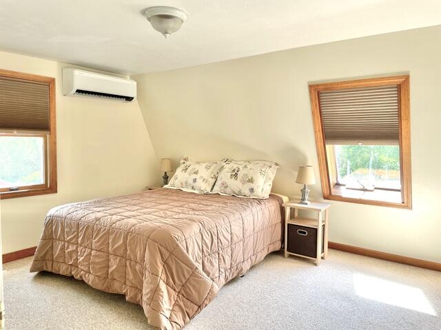 63 Town Farm Road