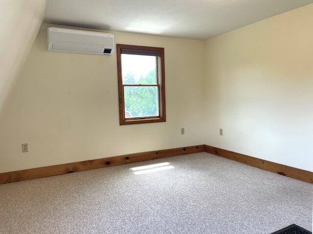 63 Town Farm Road