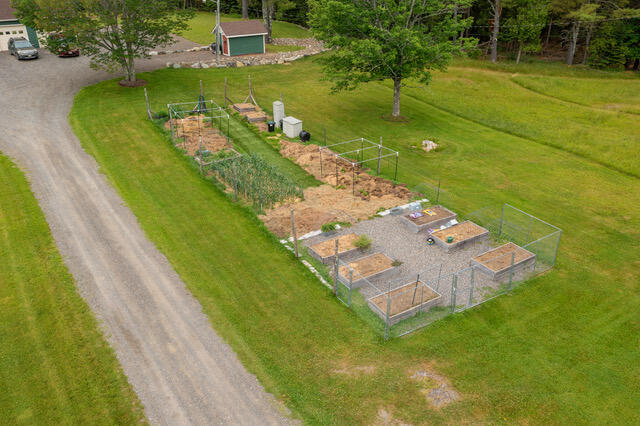 63 Town Farm Road