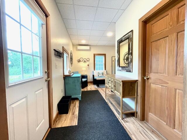 63 Town Farm Road