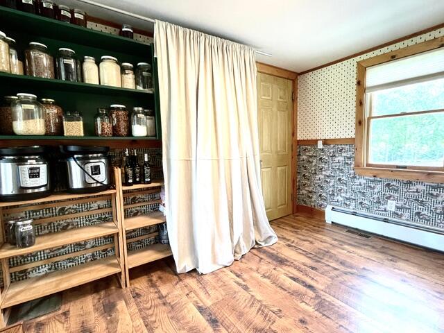 63 Town Farm Road