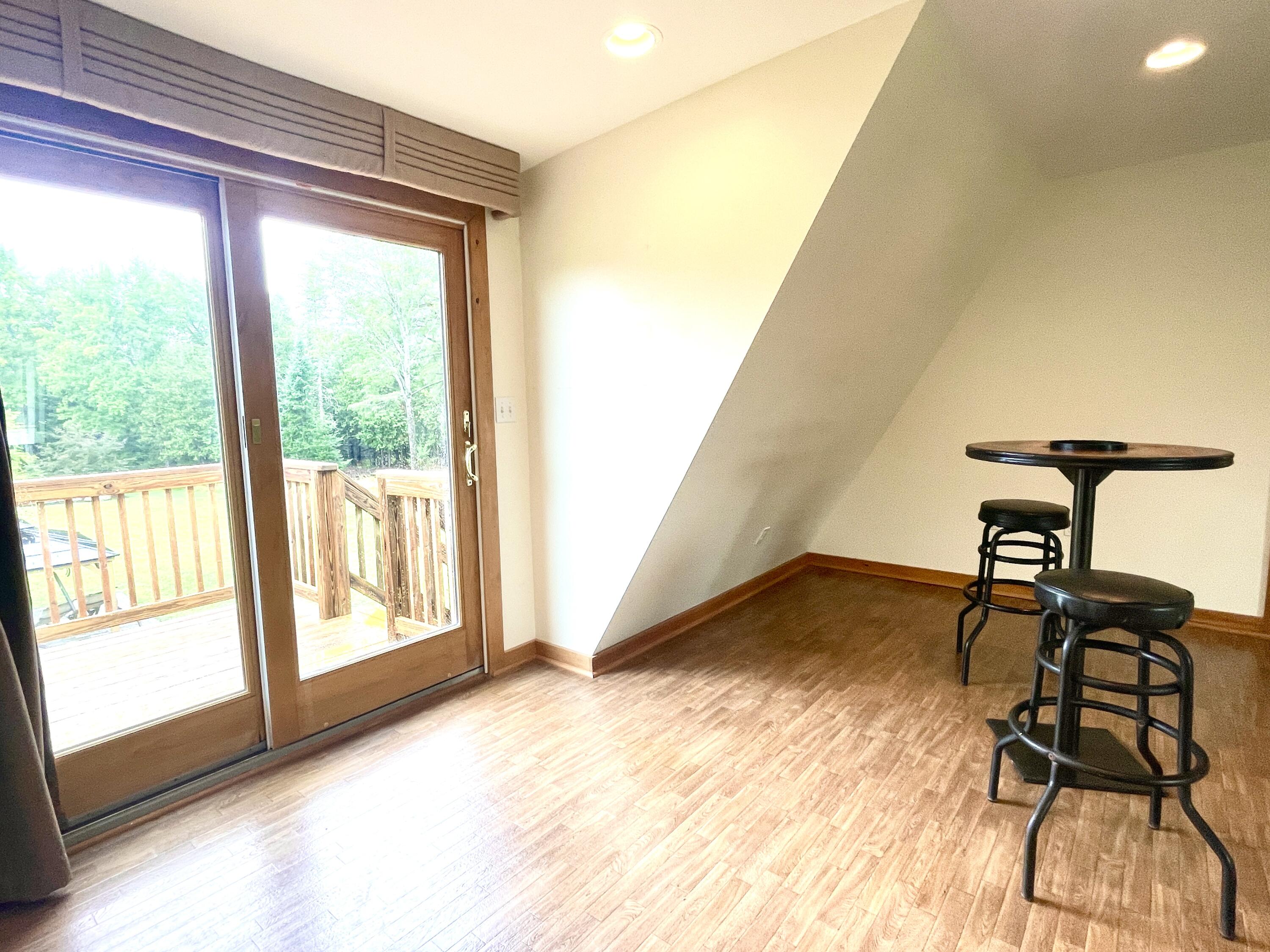 63 Town Farm Road