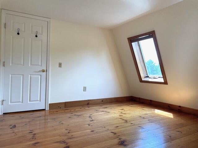 63 Town Farm Road
