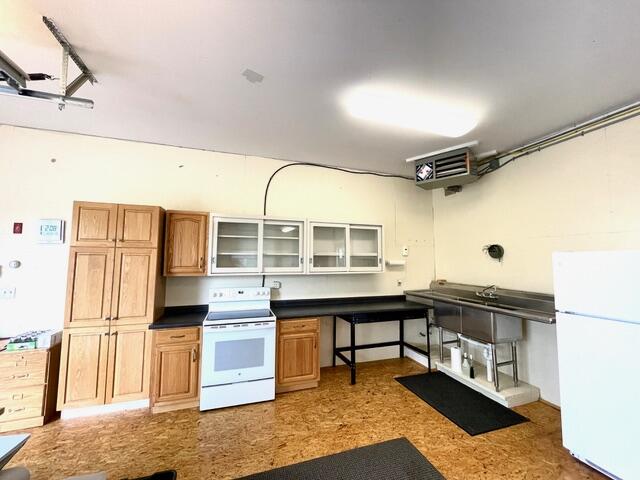 63 Town Farm Road