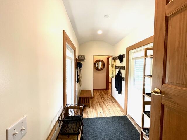 63 Town Farm Road