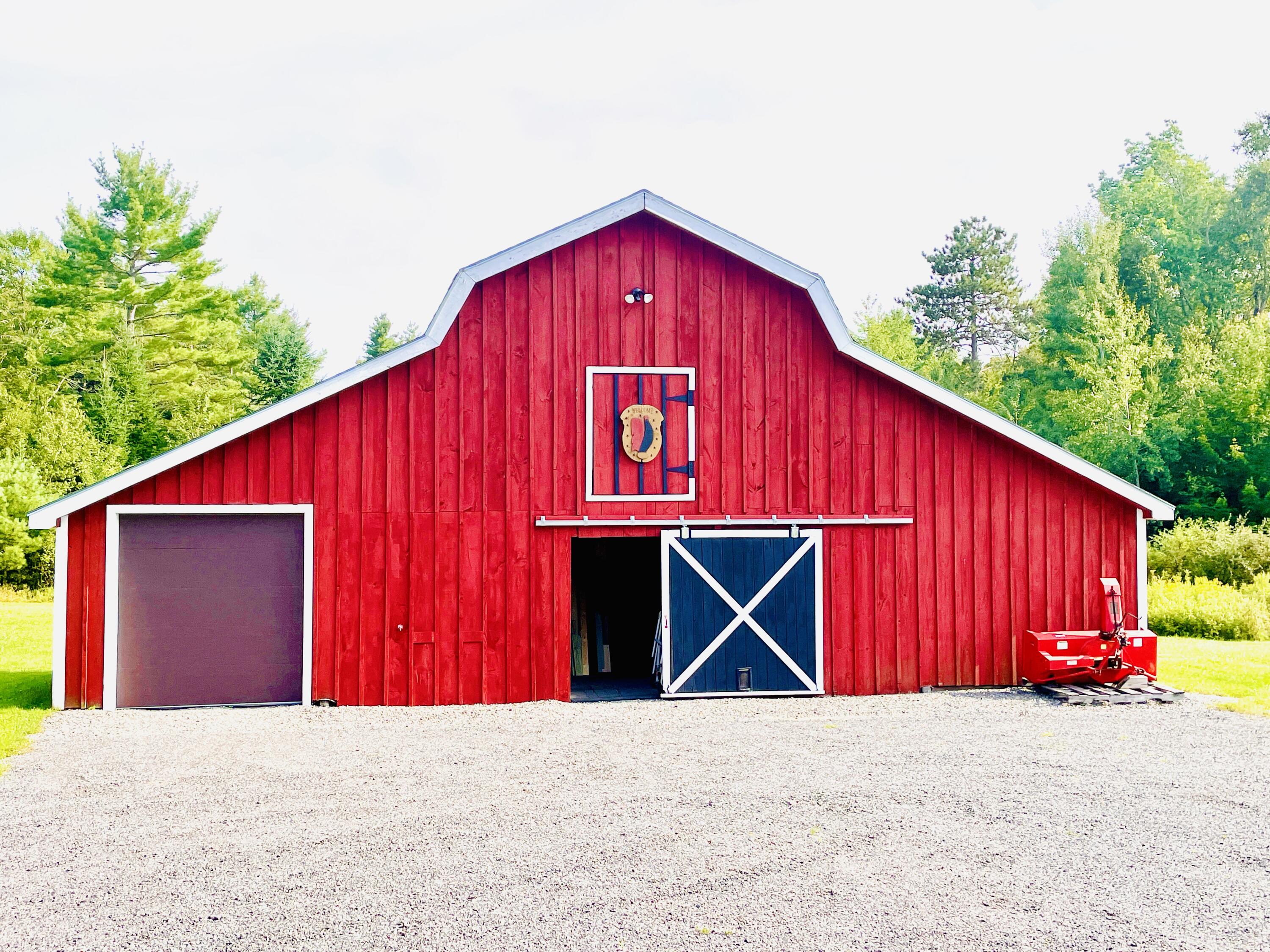63 Town Farm Road