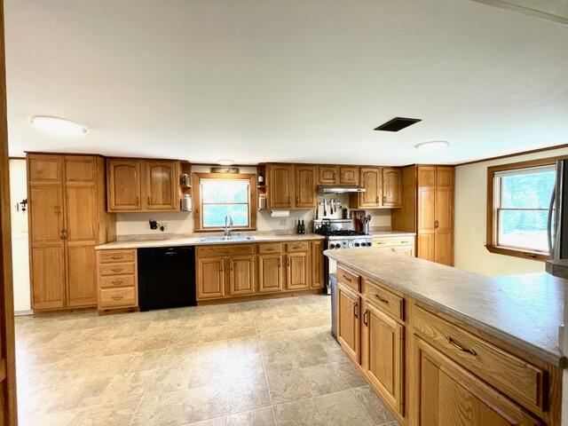63 Town Farm Road