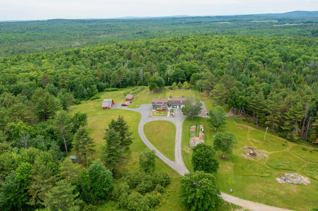 63 Town Farm Road