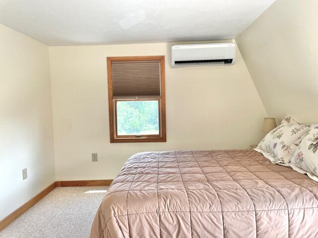63 Town Farm Road