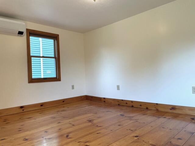 63 Town Farm Road