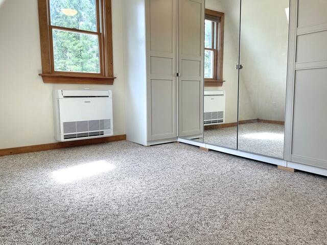 63 Town Farm Road