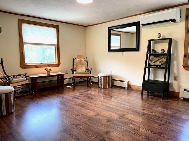 63 Town Farm Road