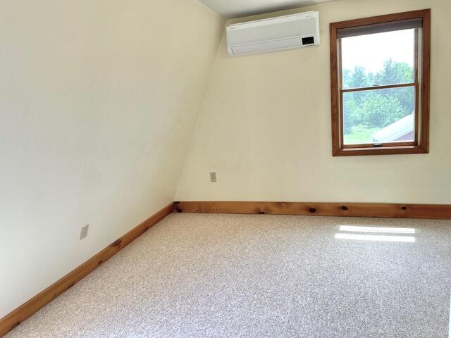 63 Town Farm Road