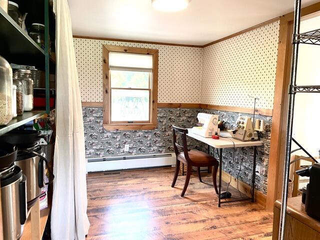 63 Town Farm Road