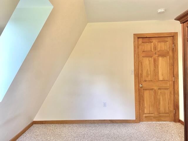 63 Town Farm Road