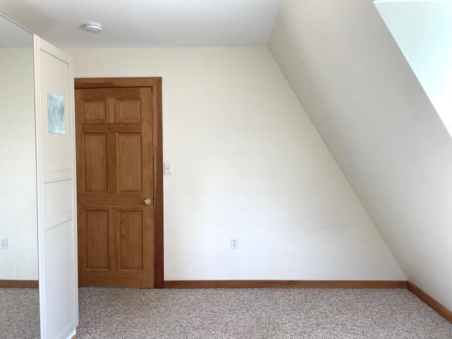 63 Town Farm Road