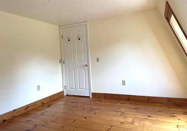 63 Town Farm Road