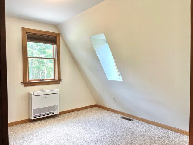 63 Town Farm Road