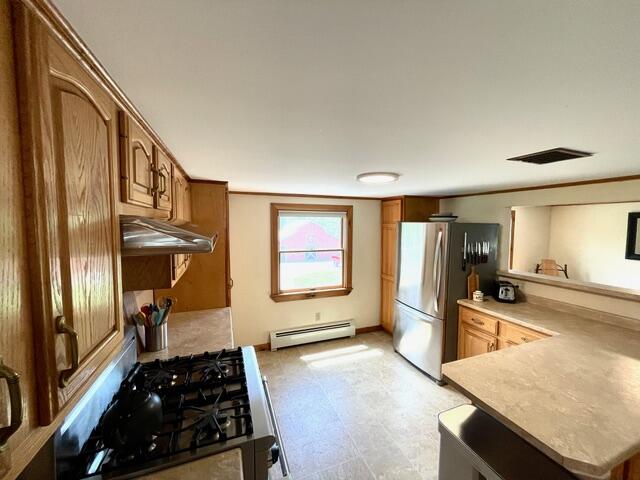 63 Town Farm Road