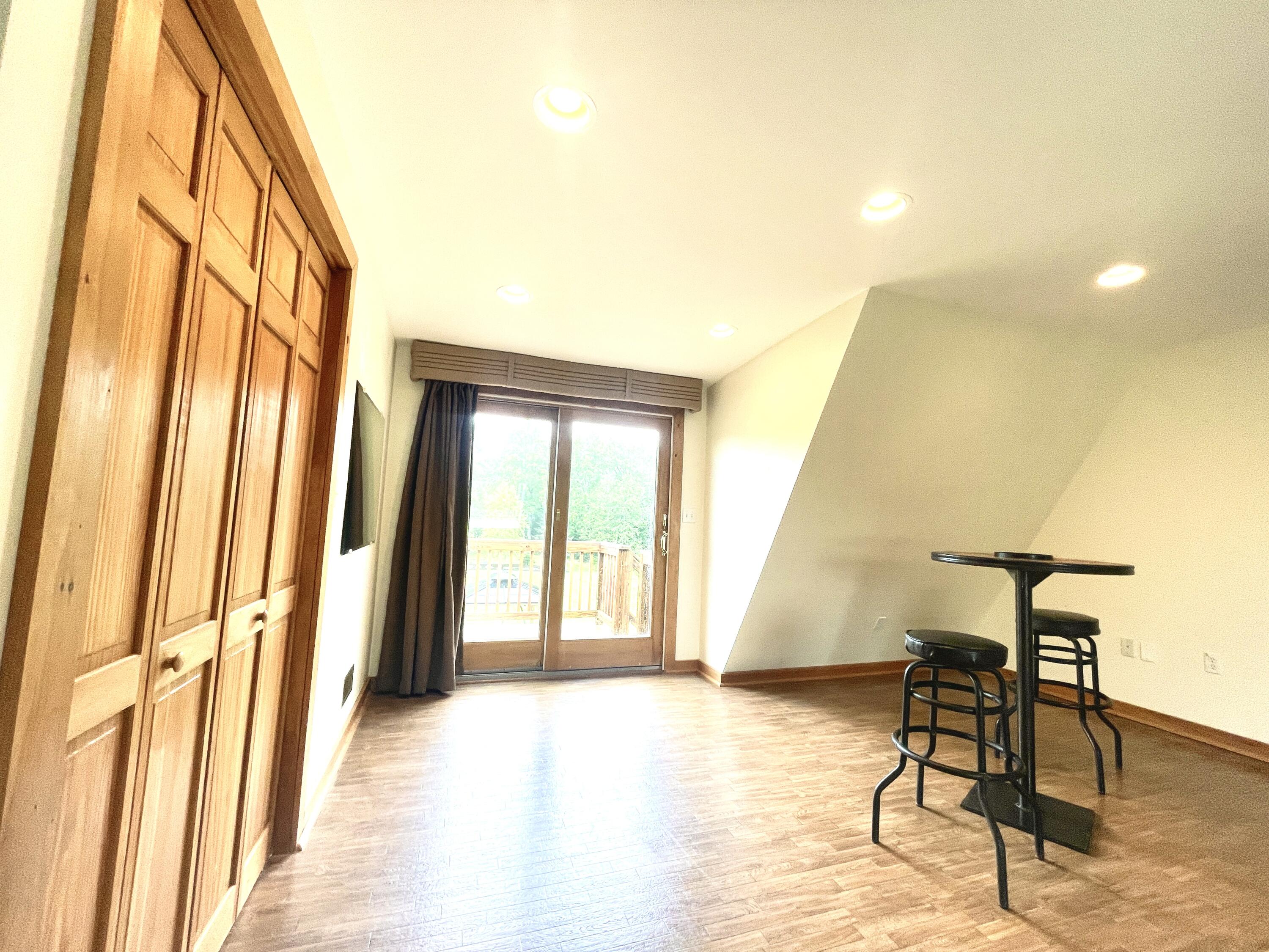 63 Town Farm Road