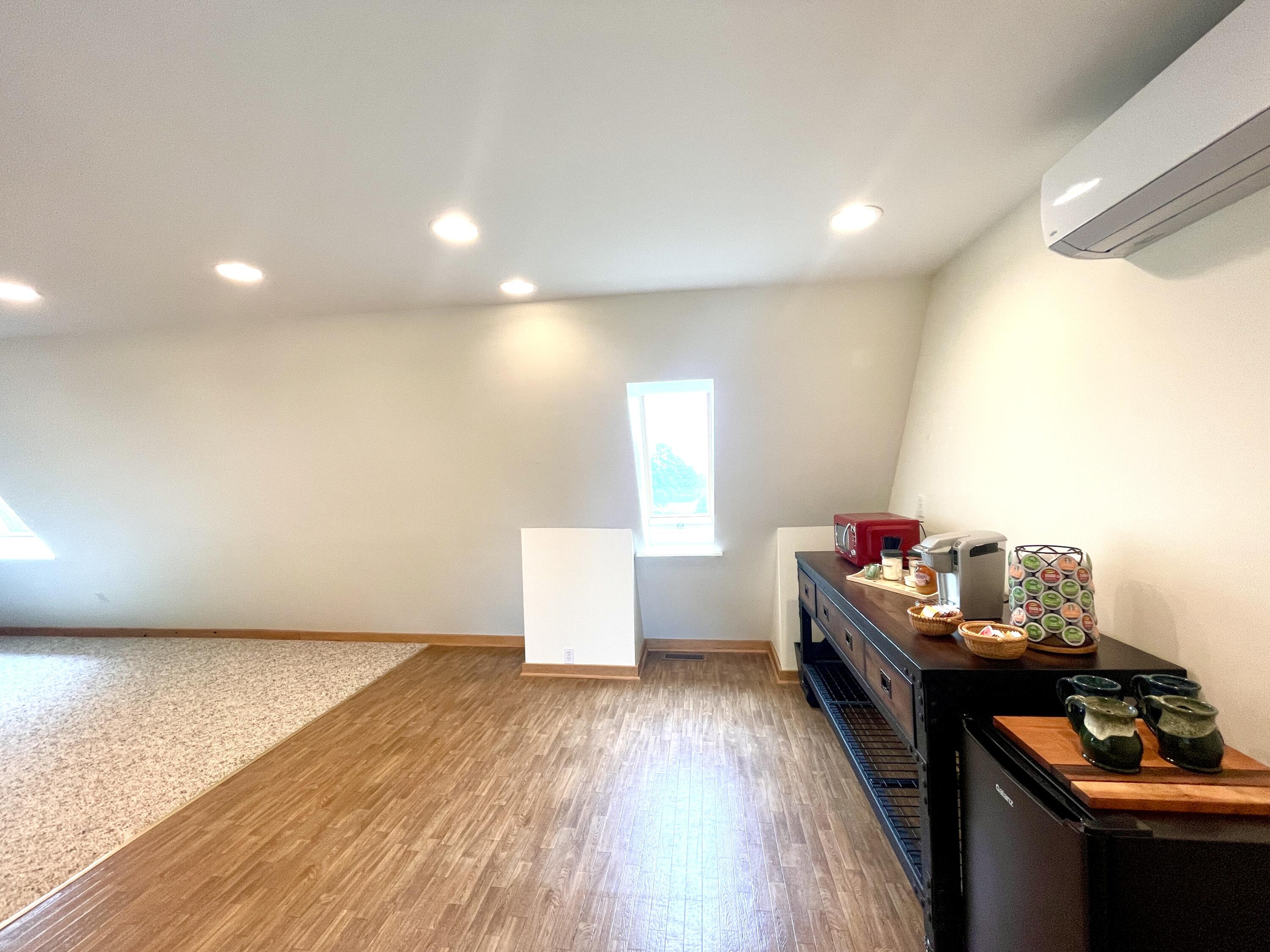 63 Town Farm Road