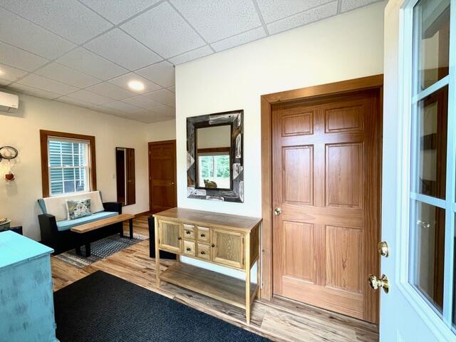 63 Town Farm Road