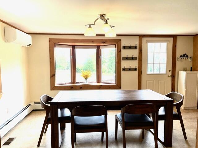 63 Town Farm Road