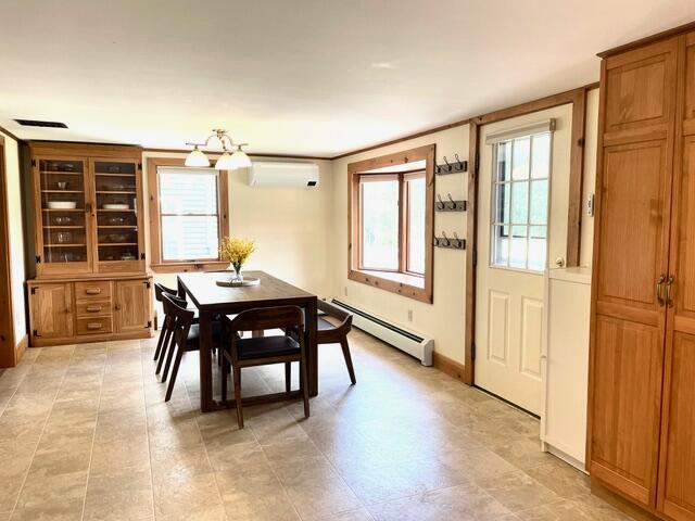 63 Town Farm Road
