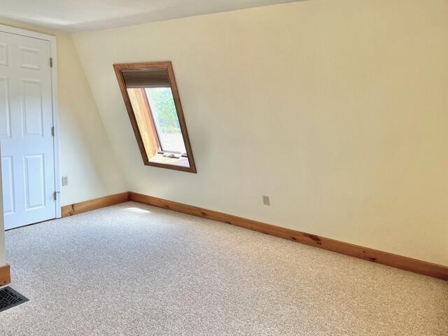 63 Town Farm Road