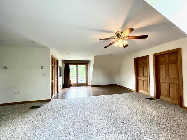 63 Town Farm Road