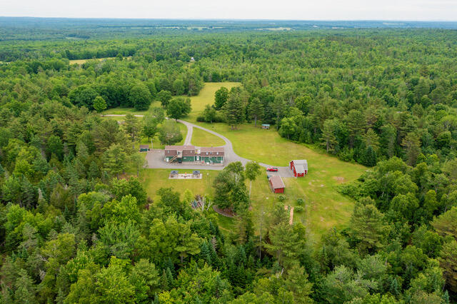 63 Town Farm Road