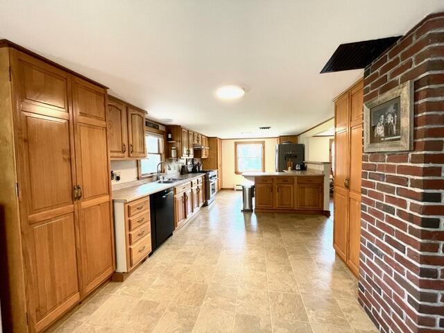 63 Town Farm Road