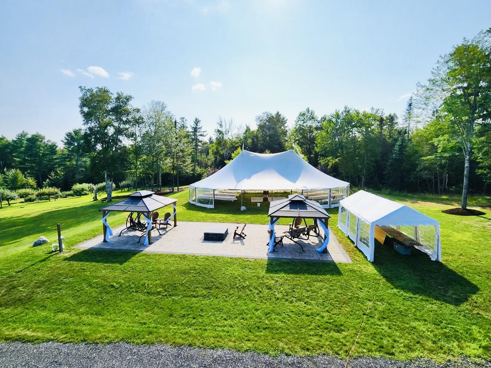 63 Town Farm Road