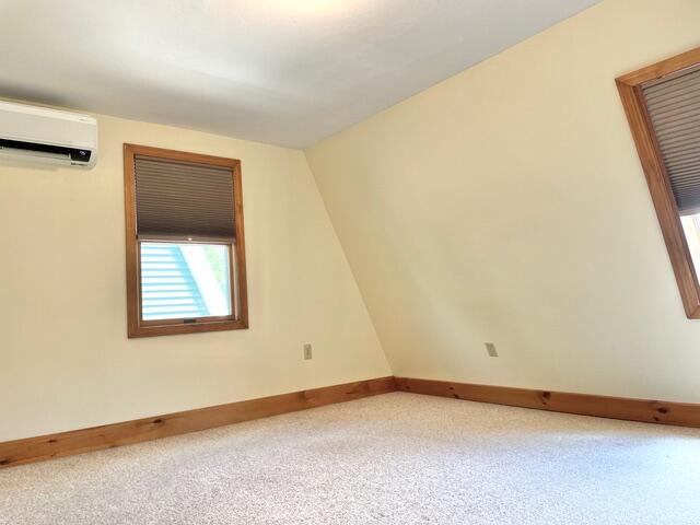 63 Town Farm Road