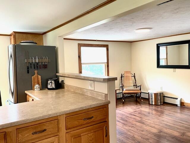 63 Town Farm Road