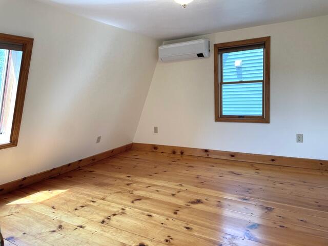 63 Town Farm Road
