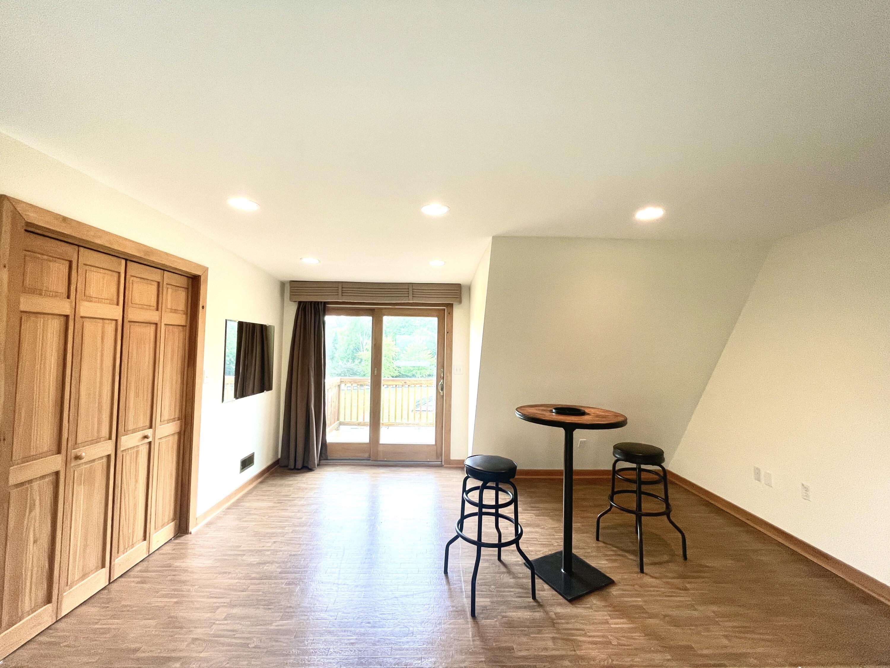63 Town Farm Road