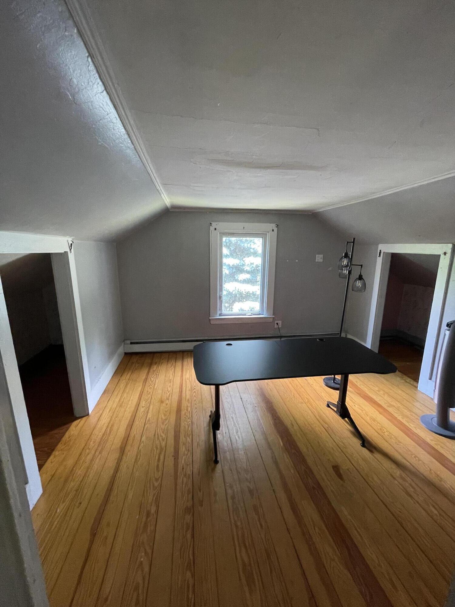 235 Elm Street